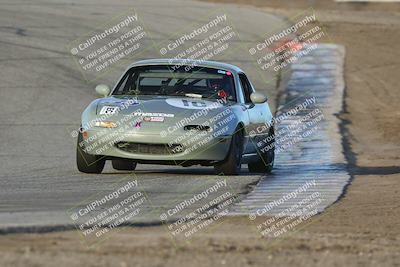 media/Jan-14-2024-CalClub SCCA (Sun) [[2b2dc9dce5]]/Group 7/Outside Grapevine/